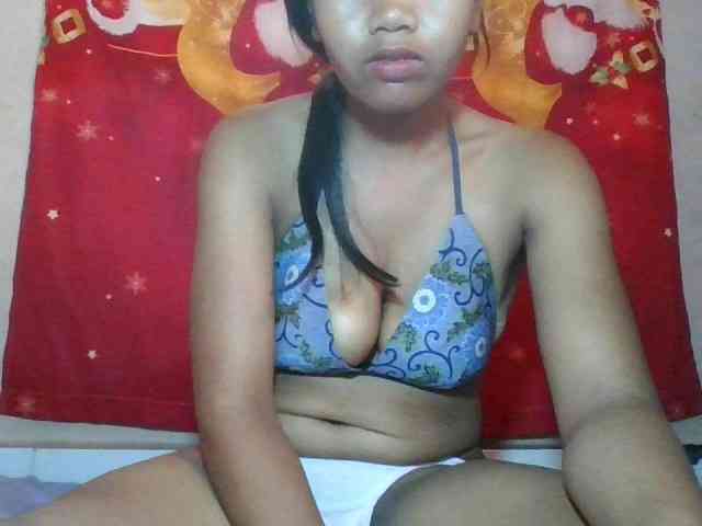 Keziah34