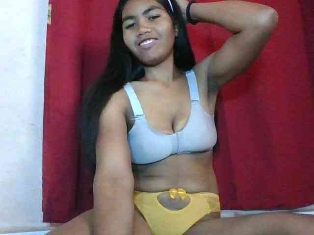 Keziah34