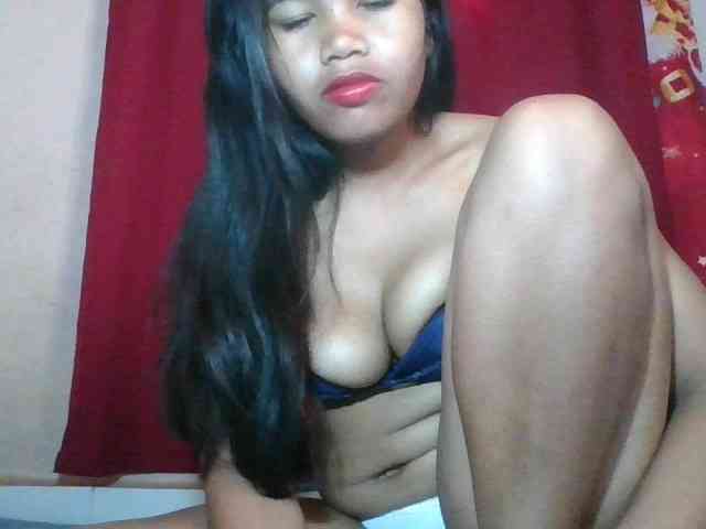Keziah34