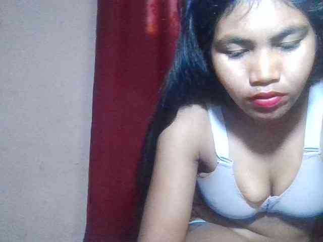 Keziah34