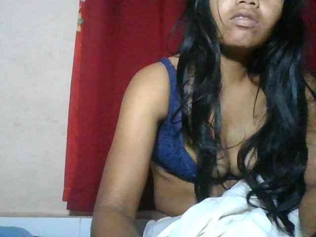 Keziah34