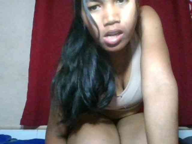 Keziah34 Keziah34