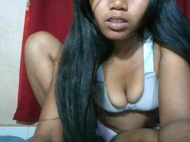 Keziah34
