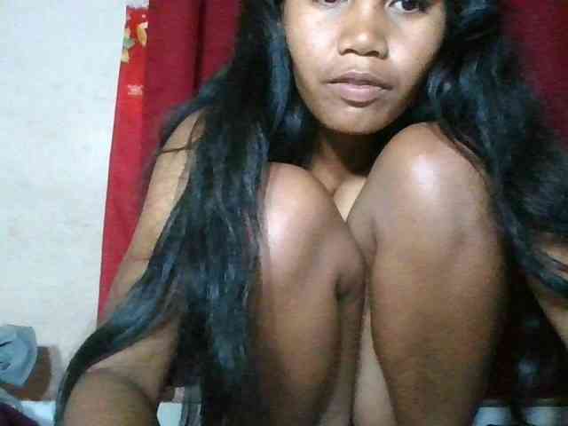 Keziah34 webcam