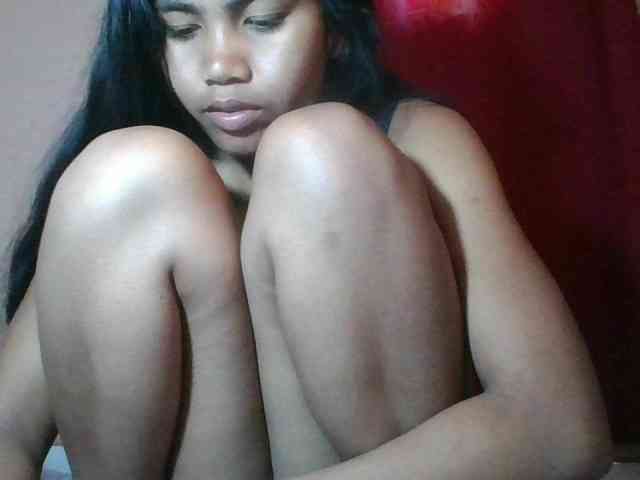 Keziah34 webcam