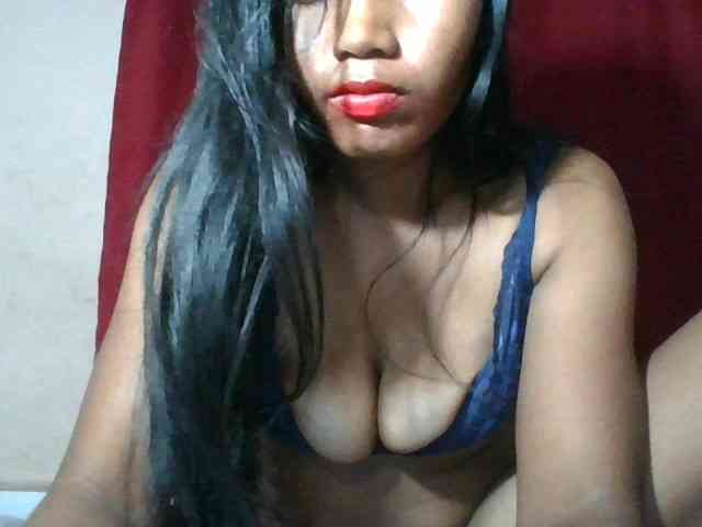 Keziah34 webcam