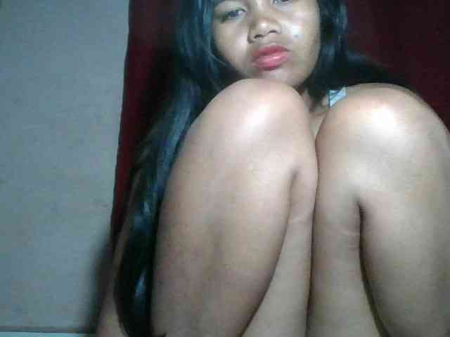 Keziah34 webcam