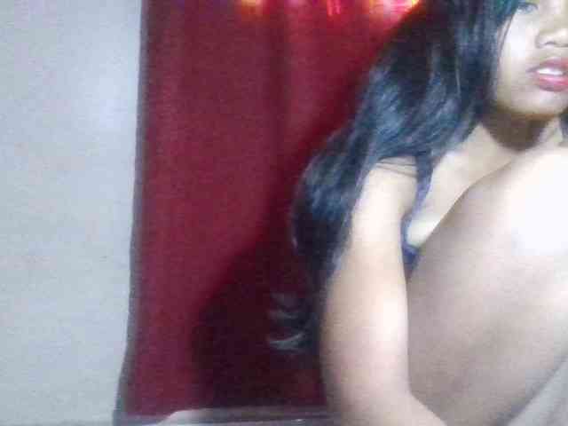 Keziah34