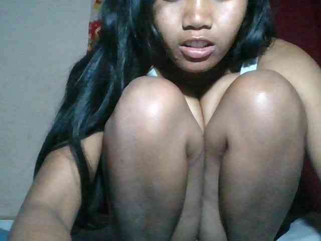 Keziah34 webcam