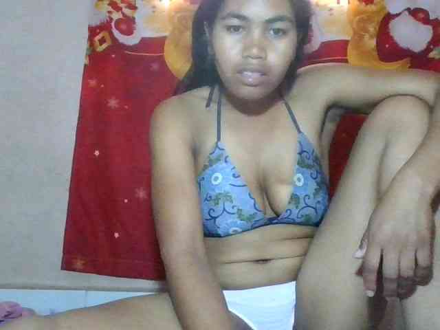 Keziah34