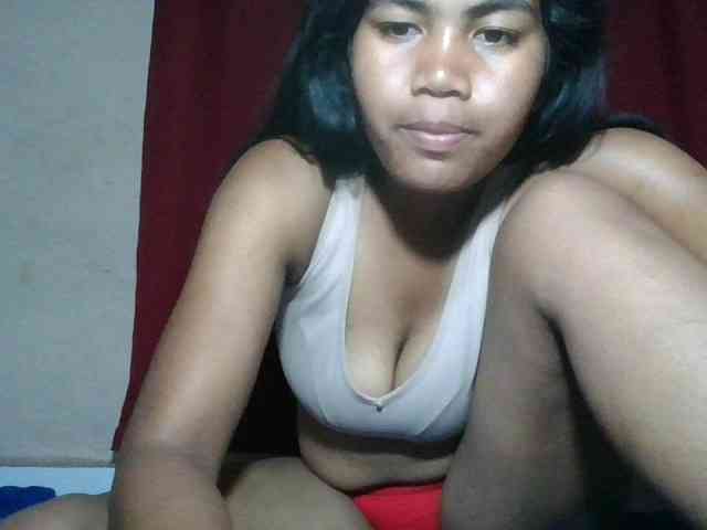 Keziah34
