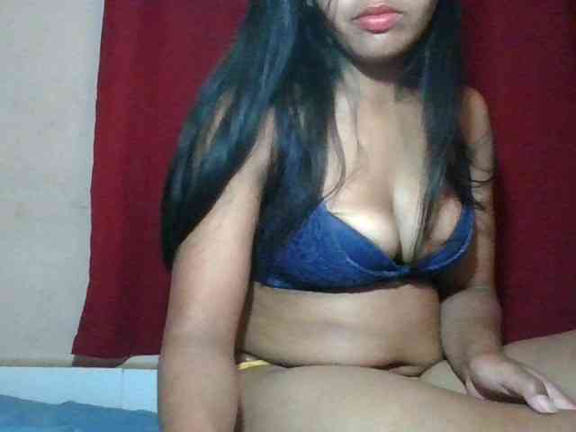 Keziah34