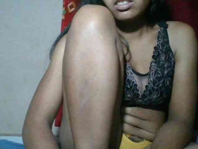 Keziah34 webcam