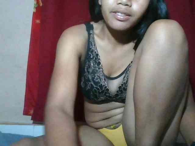 Keziah34