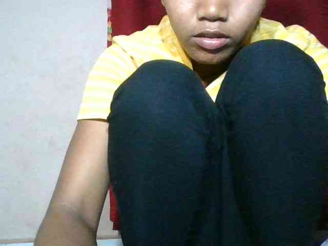 Keziah34 webcam