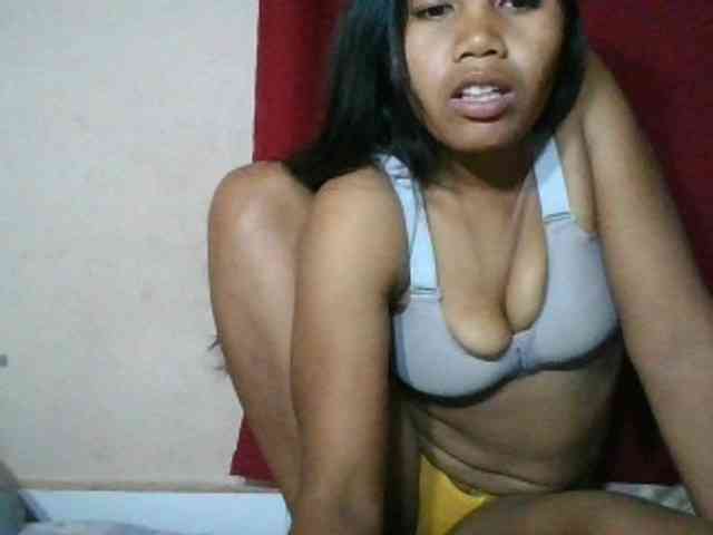 Keziah34