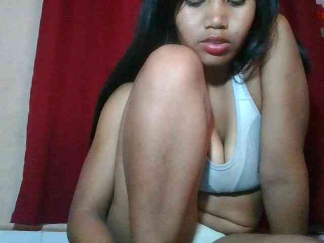 Keziah34