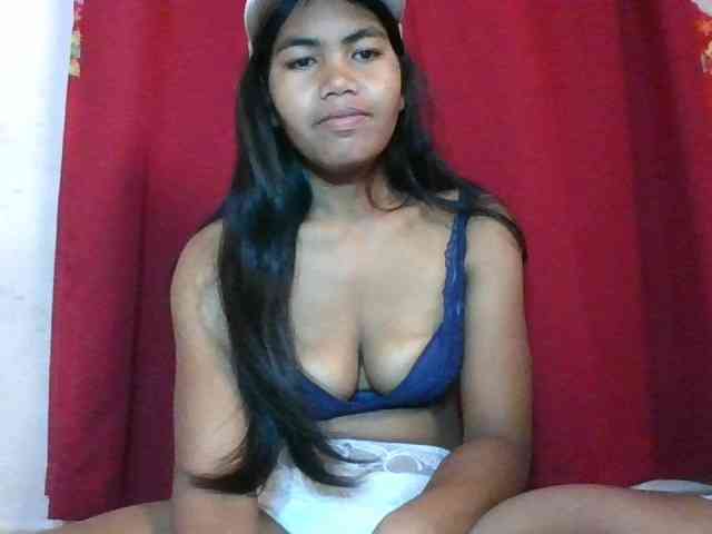 Keziah34