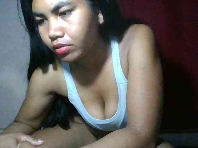 Keziah34