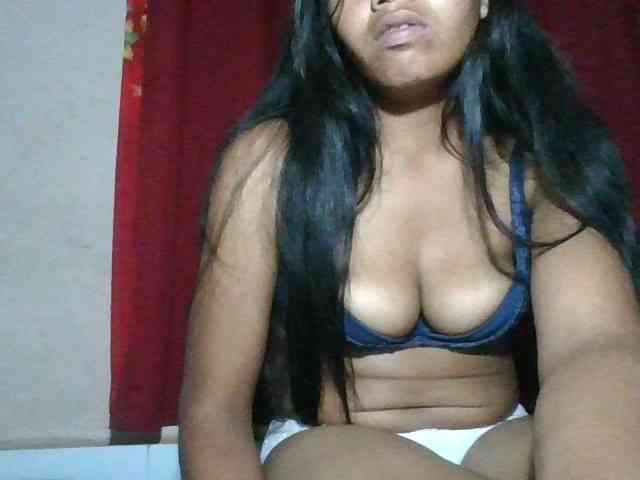 Keziah34 Keziah34