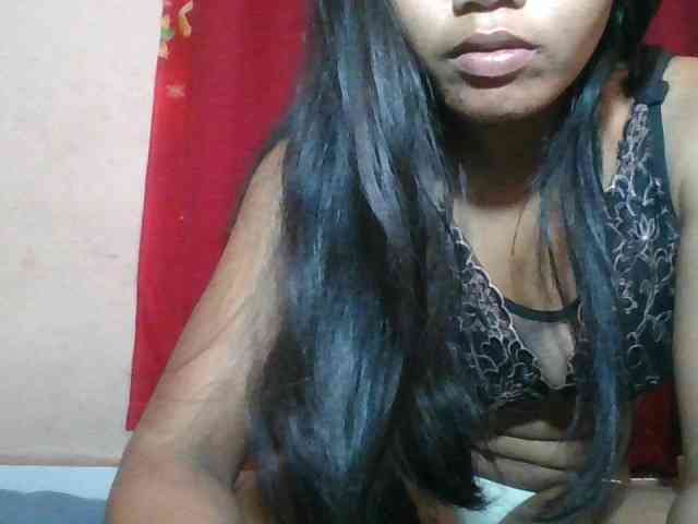 Keziah34 webcam