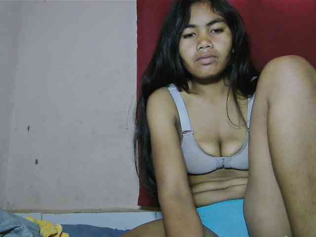 Modèle: Keziah34