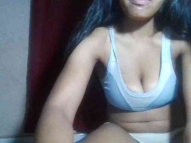 Keziah34