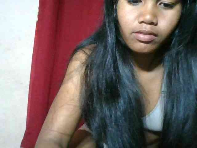 Keziah34 webcam