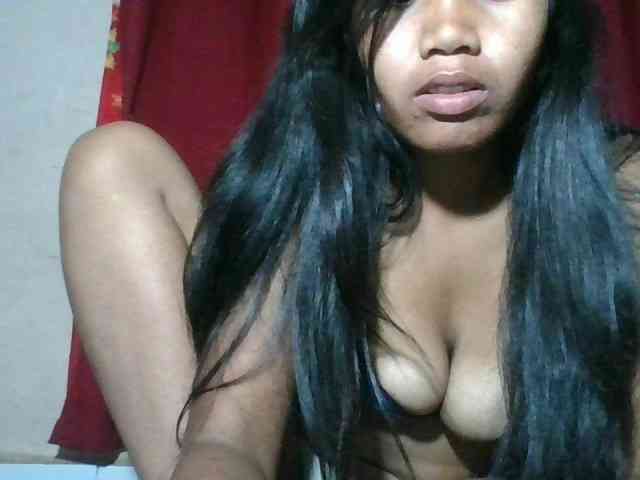 Keziah34 webcam