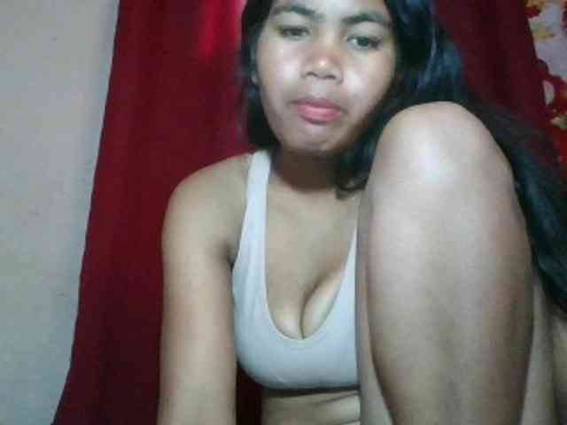 Keziah34