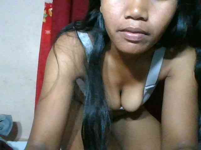 Keziah34 Keziah34