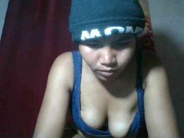 Keziah34 webcam