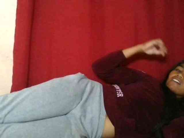 Keziah34 webcam