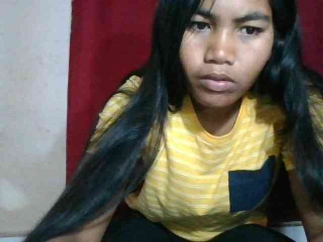 Keziah34 Keziah34