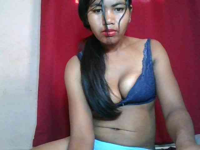 Keziah34