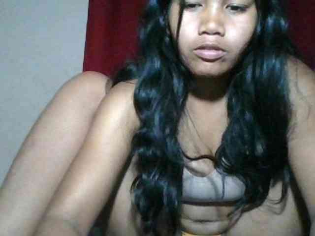 Keziah34 webcam