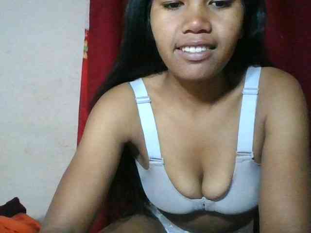 Keziah34 webcam