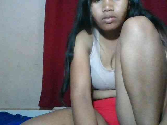 Keziah34