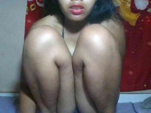 Keziah34