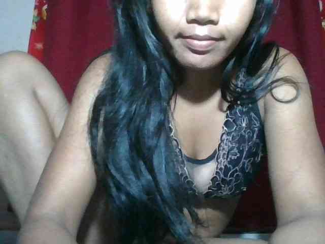 Keziah34 webcam