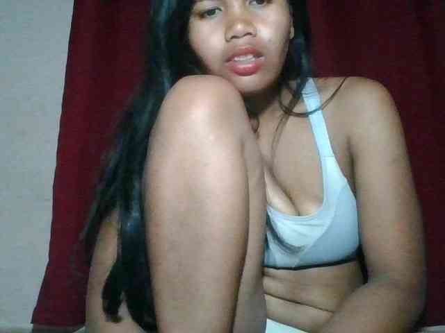Keziah34 webcam