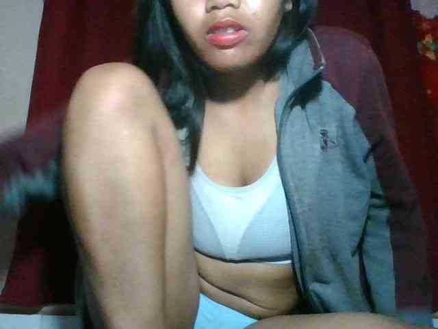 Keziah34