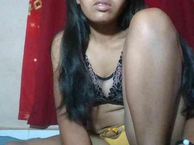 Keziah34