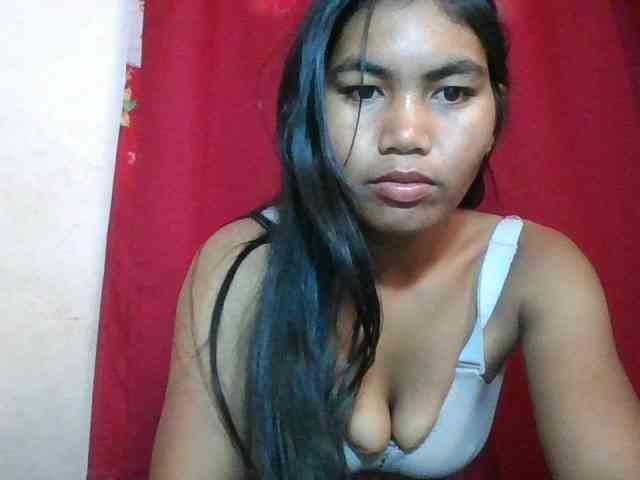 Keziah34 webcam
