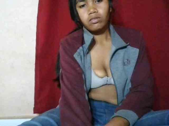Keziah34