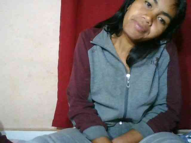 Keziah34