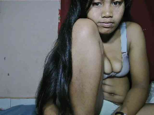 Keziah34