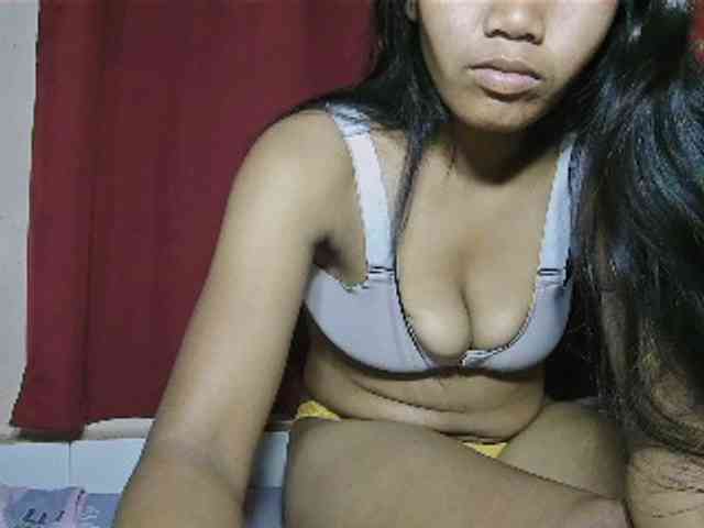Keziah34