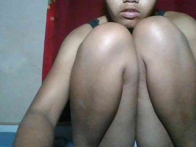 Keziah34 webcam