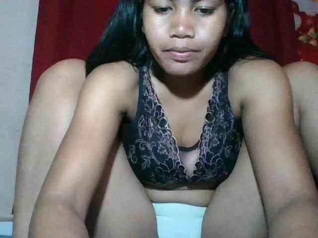 Keziah34 webcam